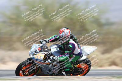 media/May-25-2025-TrackXperience (Sun) [[393a69de75]]/Level 3/Session 2 Turn 2 Inside Pans/